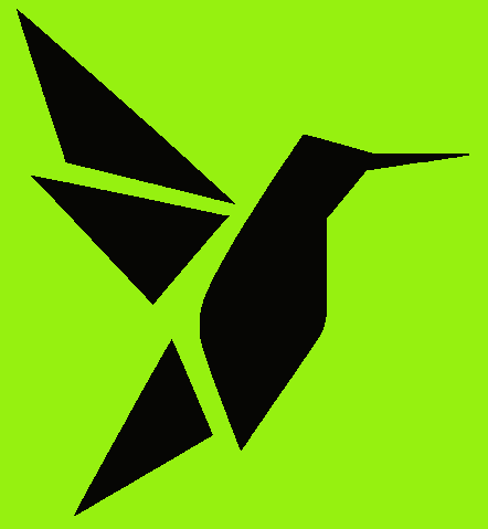 Status State API logo